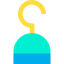 Hook icon 64x64