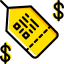 Tag icon 64x64