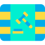 Trial icon 64x64