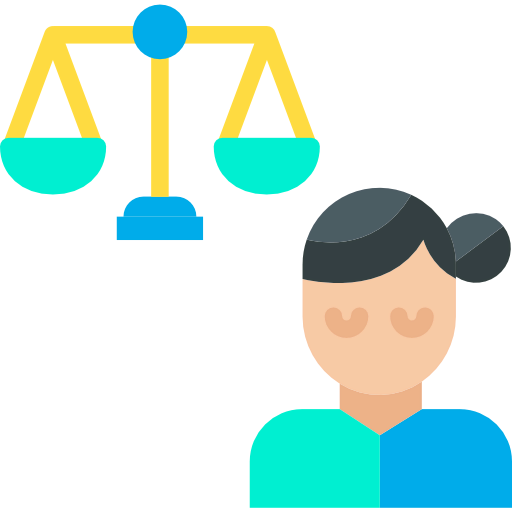 Judge 상
