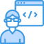 Administrator icon 64x64