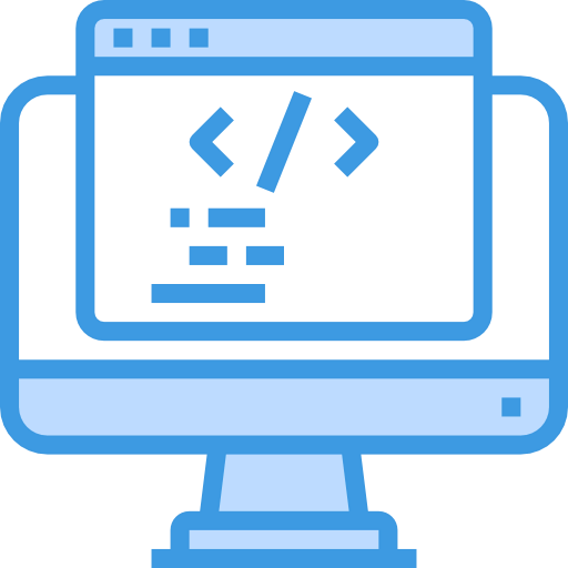Code Ikona