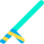 Baton icon 64x64