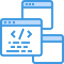 Website icon 64x64