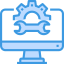 Editing icon 64x64