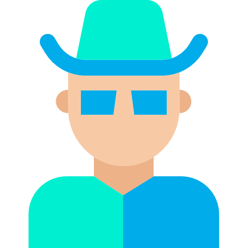 Sheriff Symbol