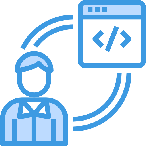 Programmer 상