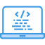 Coding biểu tượng 64x64