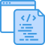Coding biểu tượng 64x64