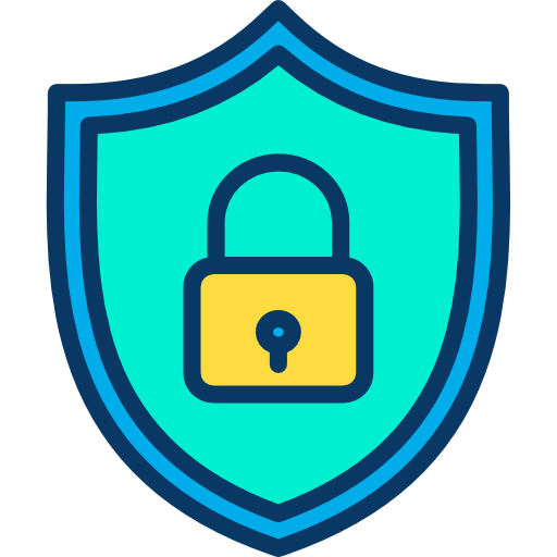 Shield icon