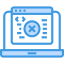 Coding biểu tượng 64x64