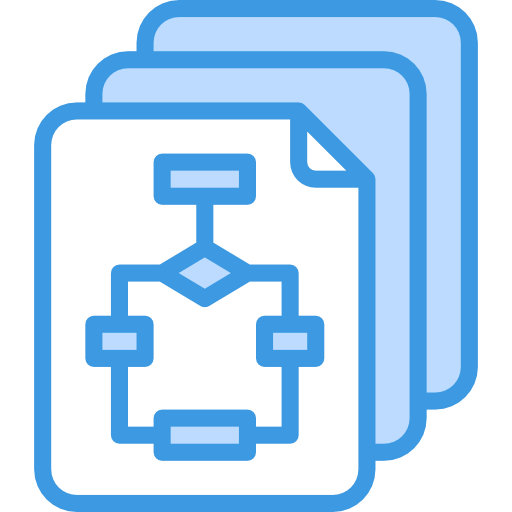Program іконка