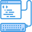 Coding biểu tượng 64x64