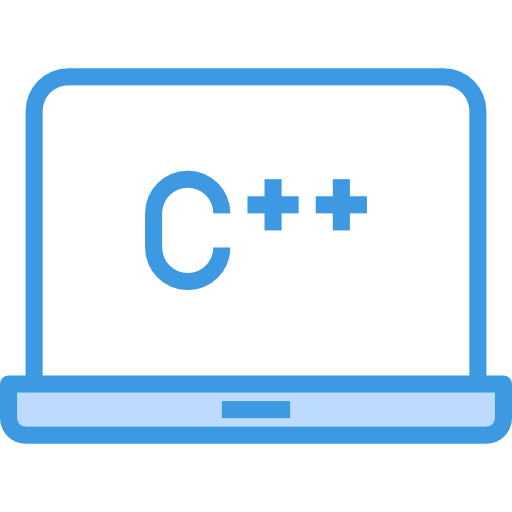 Programming Ikona