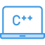 Programming icon 64x64