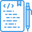 Coding biểu tượng 64x64