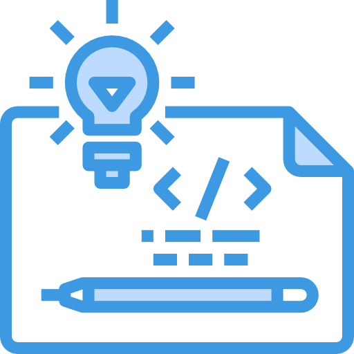 Idea icon