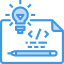 Idea biểu tượng 64x64