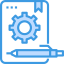 Coding biểu tượng 64x64