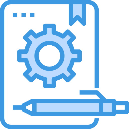 Coding biểu tượng
