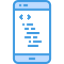 Mobile biểu tượng 64x64