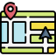 Route icon 64x64