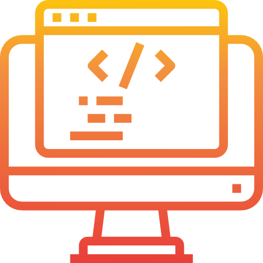 Code biểu tượng