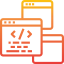 Website biểu tượng 64x64