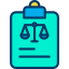 Clipboard Clipboard icon 64x64