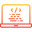 Coding biểu tượng 64x64