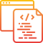 Coding biểu tượng 64x64