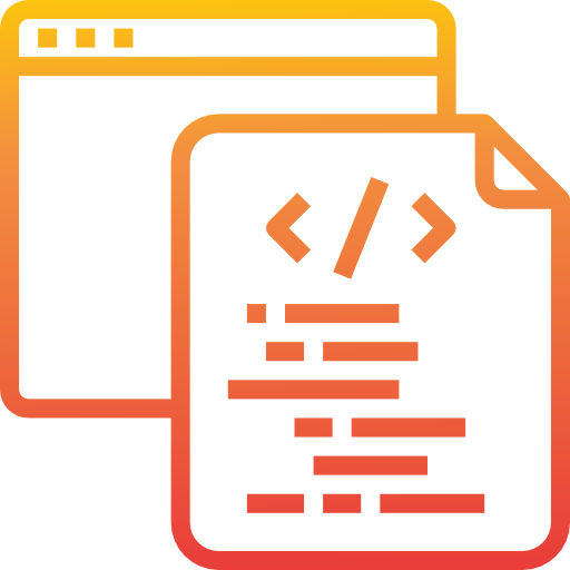 Coding biểu tượng