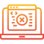 Coding biểu tượng 64x64