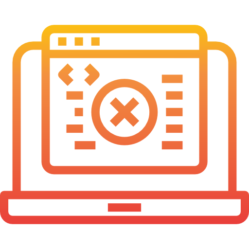 Coding Symbol