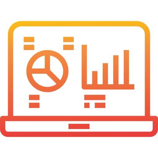 Programming Ikona