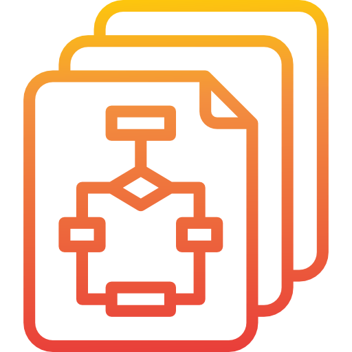 Program іконка