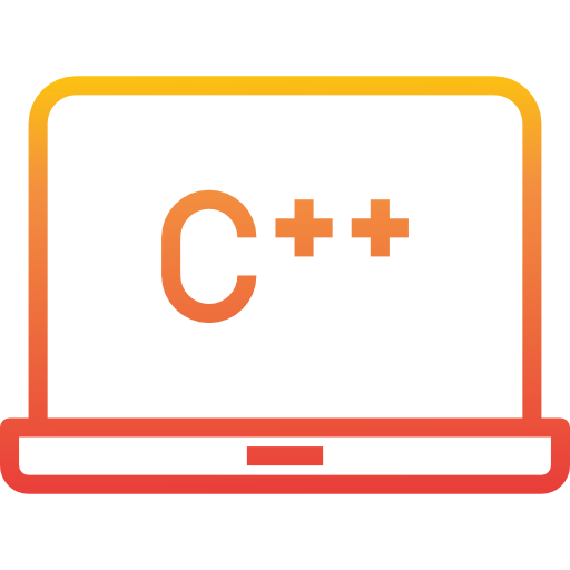 Programming ícone
