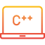 Programming іконка 64x64