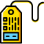 Tag icon 64x64
