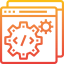 Website icon 64x64