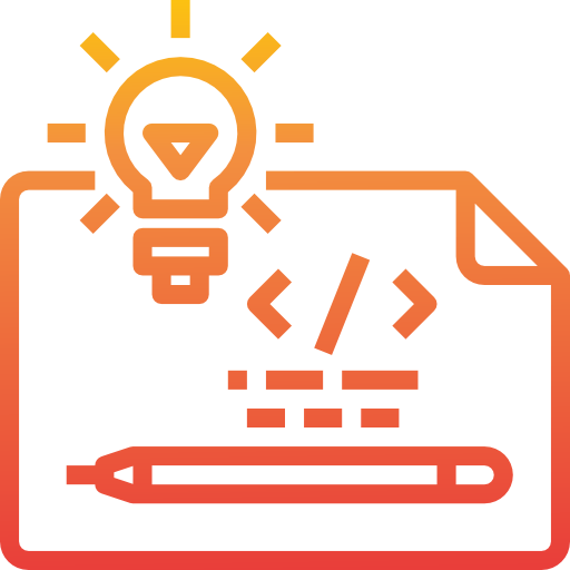 Idea icon