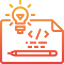 Idea icon 64x64