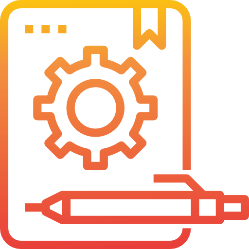 Coding biểu tượng