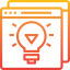 Idea icon 64x64