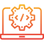 Edit icon 64x64