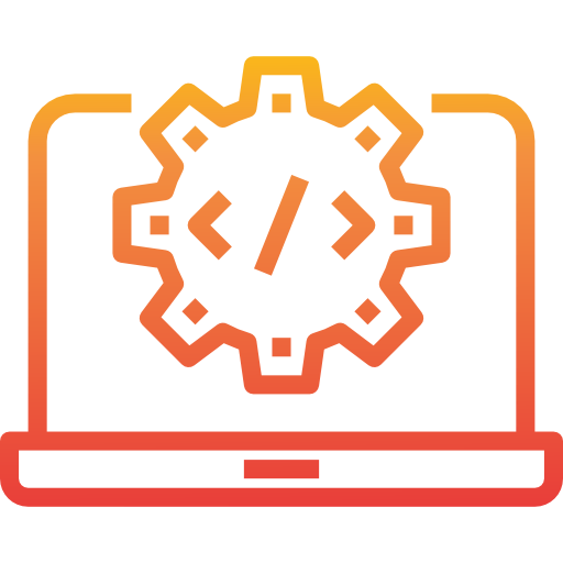 Edit icon