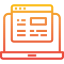 Web icon 64x64