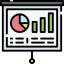 Presentation アイコン 64x64