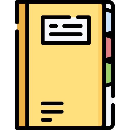Archive アイコン