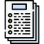 Document アイコン 64x64